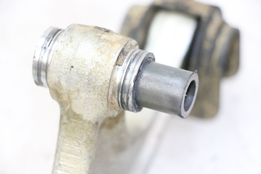 photo de SCHOKDEMPERSTANG YAMAHA TTR 125 (2000 - 2020) - Gecontroleerd onderdeel