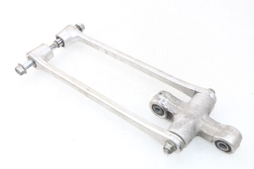 photo de SCHOKDEMPERSTANG YAMAHA YP T-MAX TMAX 530 (2017 - 2020) - Hoofdaanzicht