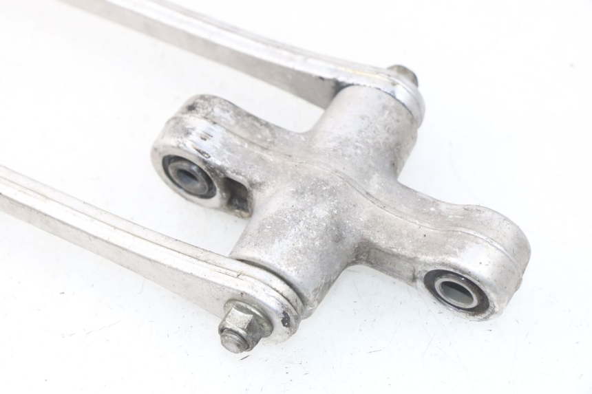 photo de SCHOKDEMPERSTANG YAMAHA YP T-MAX TMAX 530 (2017 - 2020) - Detail van het onderdeel