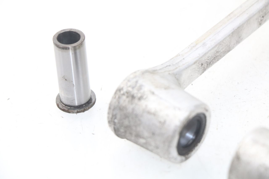 photo de SCHOKDEMPERSTANG YAMAHA YP T-MAX TMAX 530 (2017 - 2020) - Productaanzicht