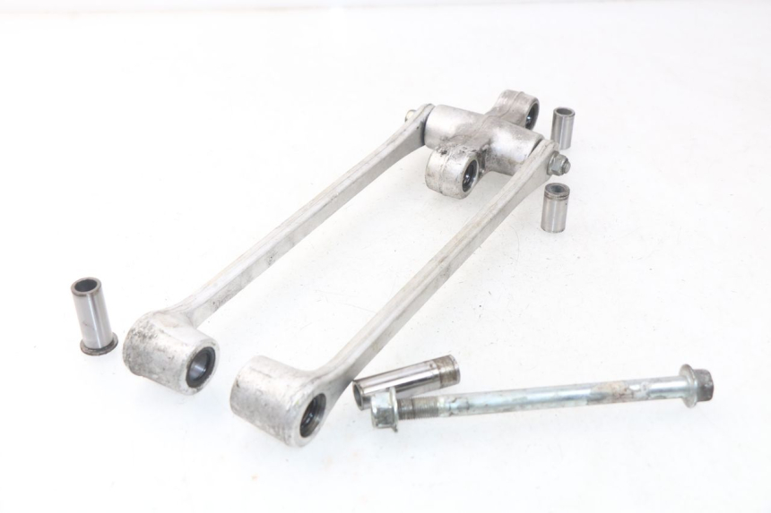 photo de SCHOKDEMPERSTANG YAMAHA YP T-MAX TMAX 530 (2017 - 2020) - Kenmerkende details