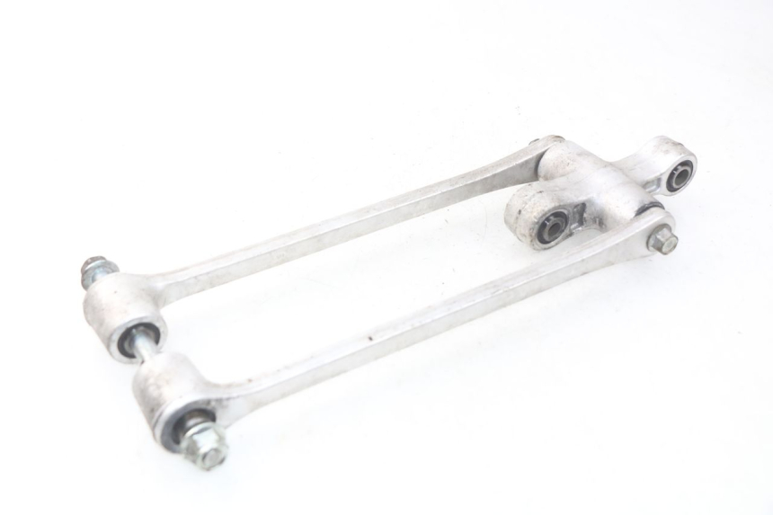 photo de SCHOKDEMPERSTANG YAMAHA YP T-MAX TMAX 530 (2017 - 2020) - Zoom op gebruiksstaat