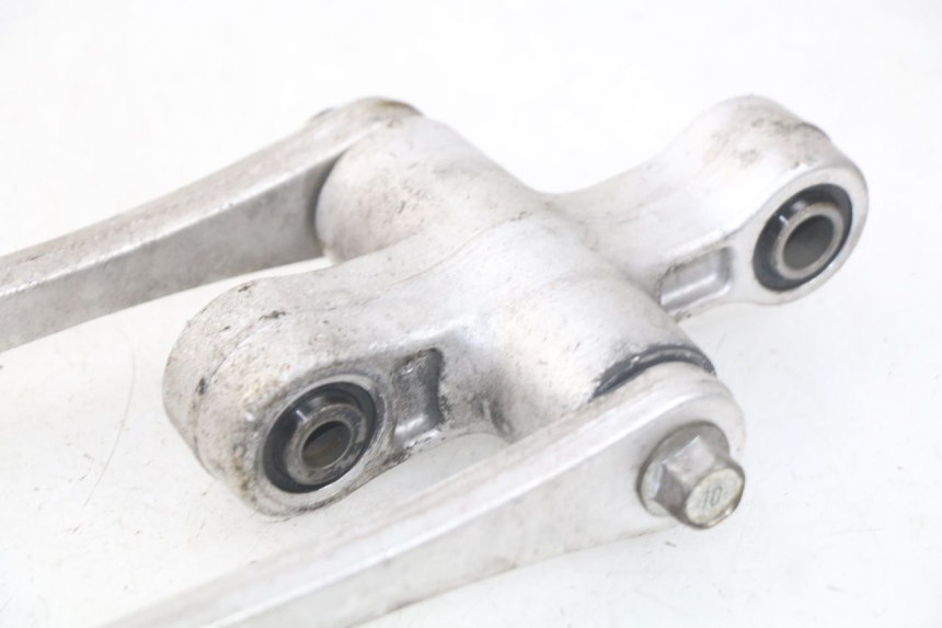 photo de SCHOKDEMPERSTANG YAMAHA YP T-MAX TMAX 530 (2017 - 2020) - Andere kijkhoek