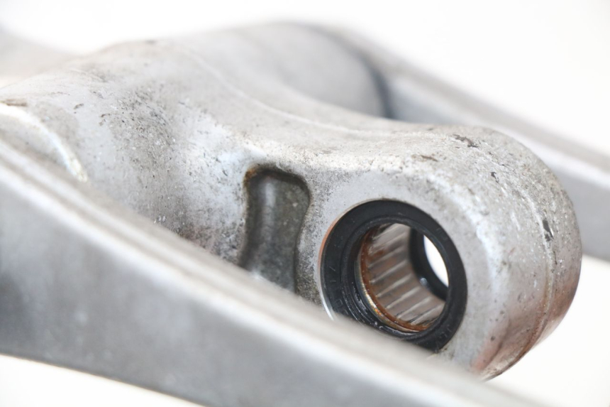 photo de SCHOKDEMPERSTANG YAMAHA YP T-MAX TMAX 530 (2017 - 2020) - Technische close-up