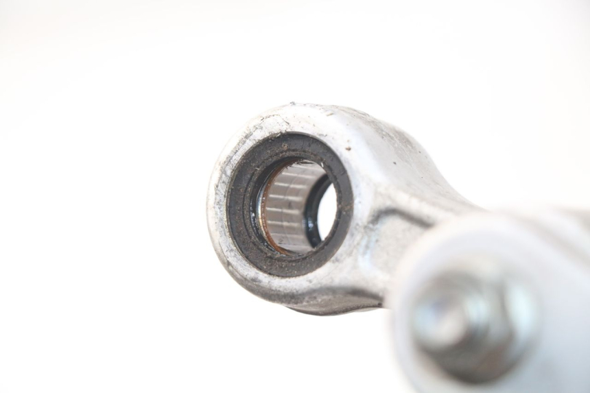 photo de SCHOKDEMPERSTANG YAMAHA YP T-MAX TMAX 530 (2017 - 2020) - Overzicht