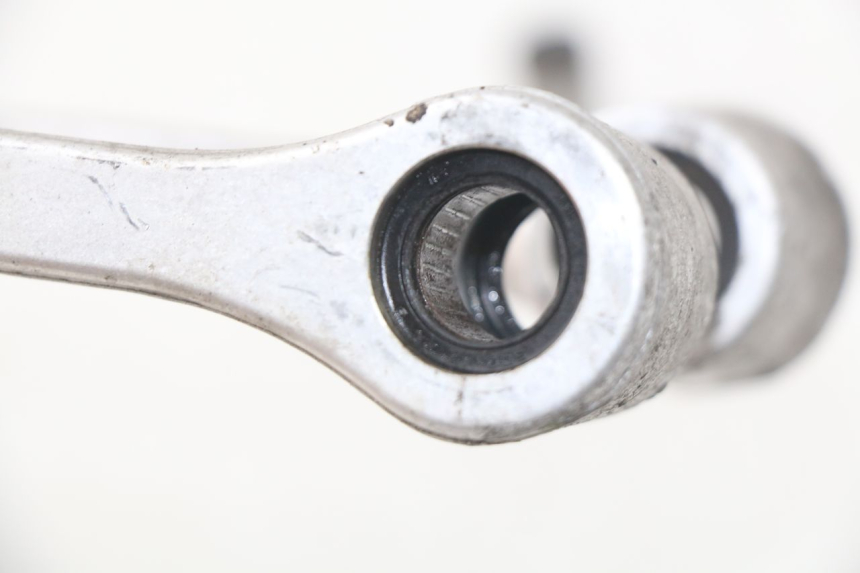 photo de SCHOKDEMPERSTANG YAMAHA YP T-MAX TMAX 530 (2017 - 2020) - Bevestigingspunten