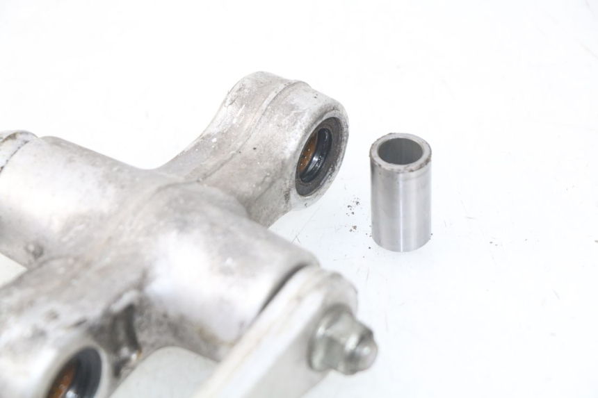 photo de SCHOKDEMPERSTANG YAMAHA YP T-MAX TMAX 530 (2017 - 2020) - Staat van het oppervlak