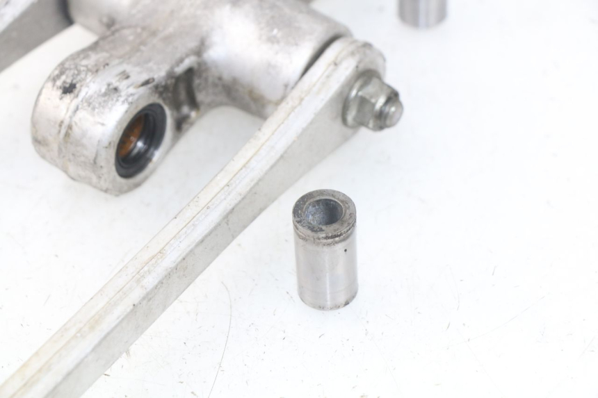 photo de SCHOKDEMPERSTANG YAMAHA YP T-MAX TMAX 530 (2017 - 2020) - Gecontroleerd onderdeel