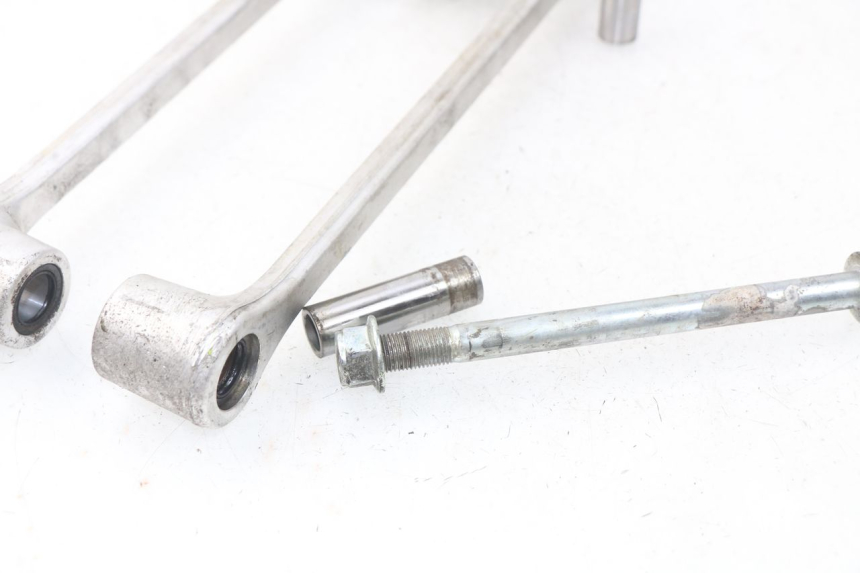 photo de SCHOKDEMPERSTANG YAMAHA YP T-MAX TMAX 530 (2017 - 2020) - Markeringen en referenties