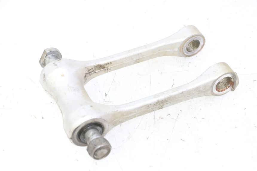 photo de SCHOKDEMPERSTANG YAMAHA YZ-F YZF 250 (2014 - 2018) - Hoofdaanzicht