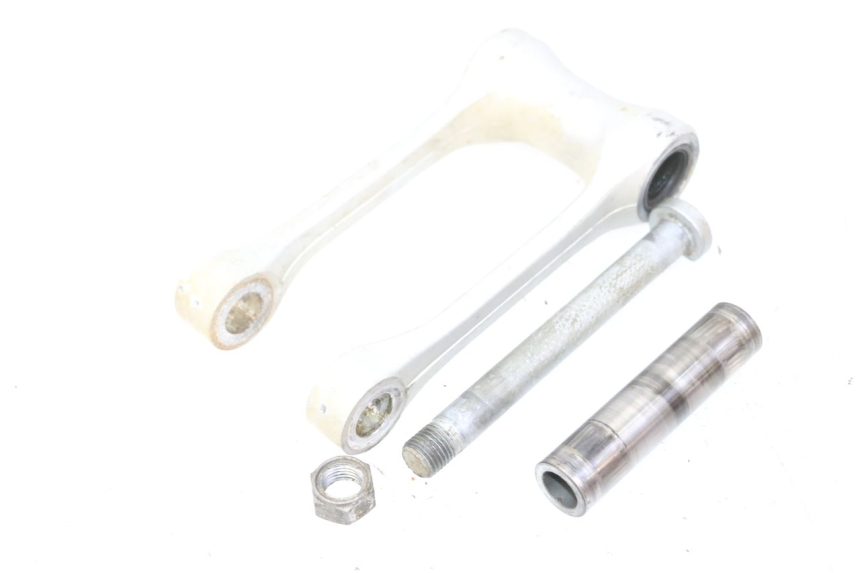 photo de SCHOKDEMPERSTANG YAMAHA YZ-F YZF 250 (2014 - 2018) - Detail van het onderdeel