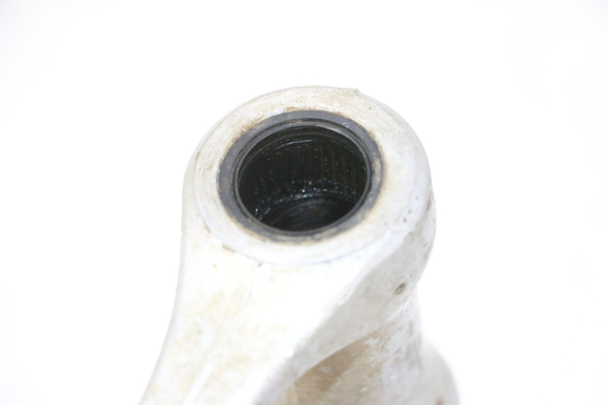 photo de SCHOKDEMPERSTANG YAMAHA YZ-F YZF 250 (2014 - 2018) - Andere kijkhoek