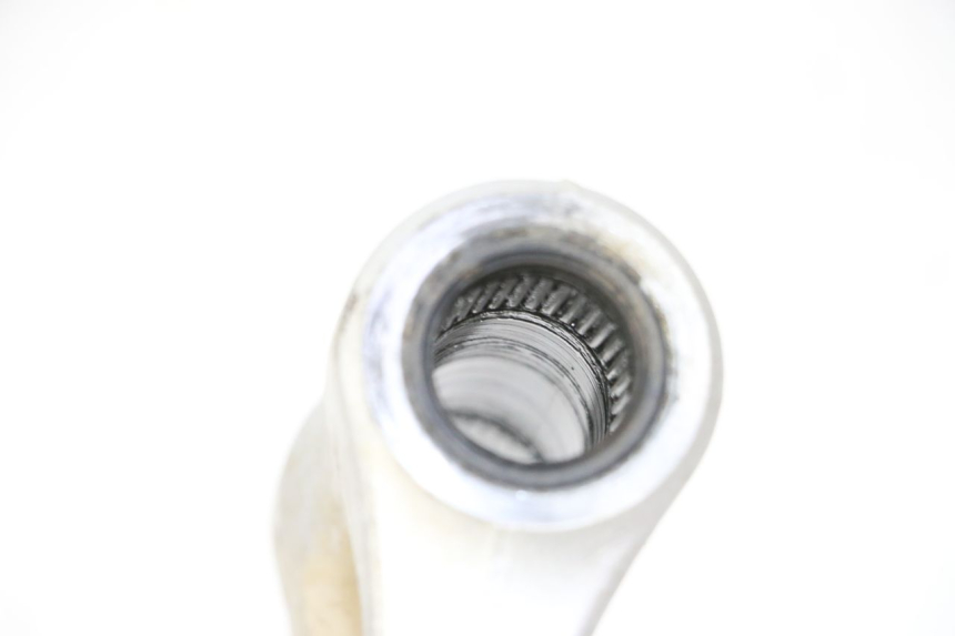 photo de SCHOKDEMPERSTANG YAMAHA YZ-F YZF 250 (2014 - 2018) - Technische close-up