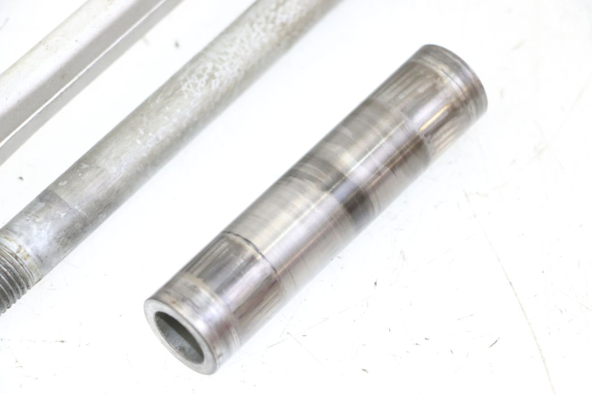 photo de SCHOKDEMPERSTANG YAMAHA YZ-F YZF 250 (2014 - 2018) - Overzicht