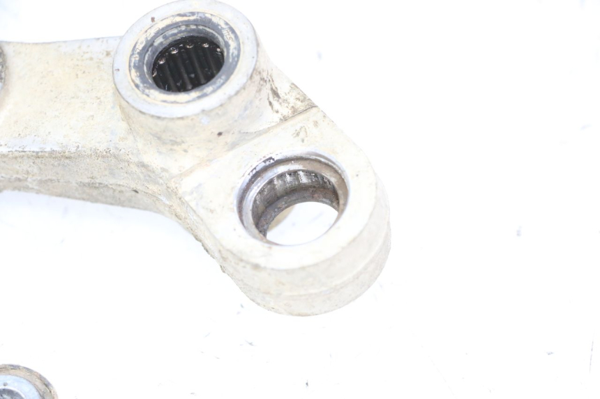 photo de SCHOKDEMPERSTANG YAMAHA YZ 85 (2022 - 2025) - Zoom op gebruiksstaat