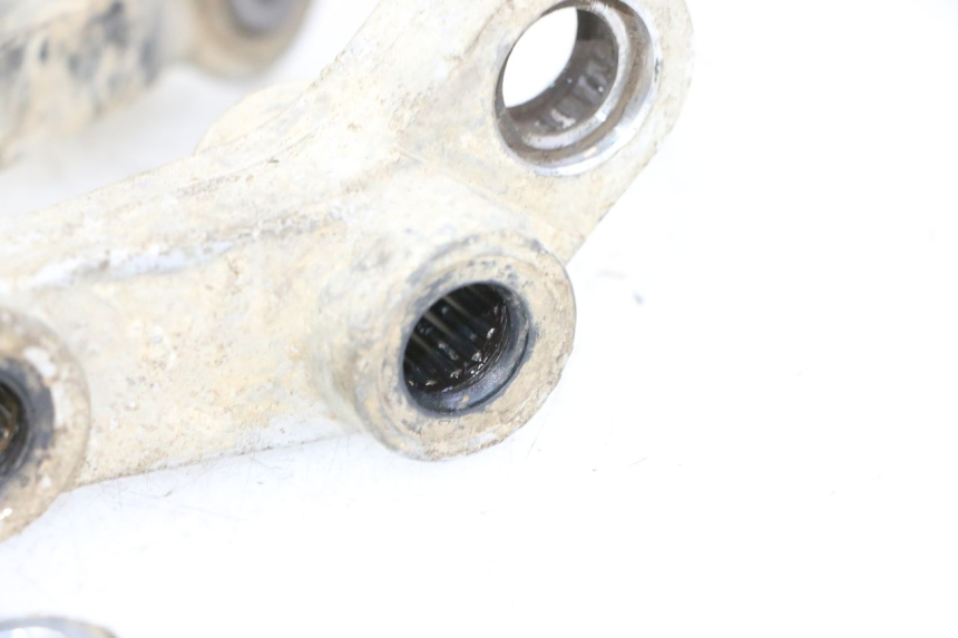 photo de SCHOKDEMPERSTANG YAMAHA YZ 85 (2022 - 2025) - Andere kijkhoek