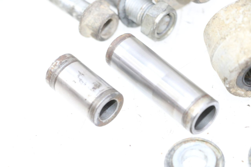 photo de SCHOKDEMPERSTANG YAMAHA YZ 85 (2022 - 2025) - Overzicht