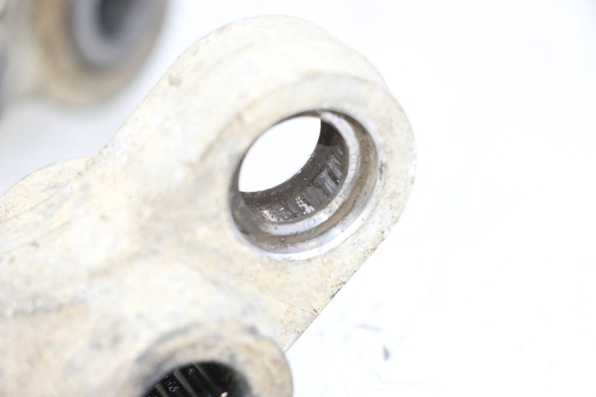 photo de SCHOKDEMPERSTANG YAMAHA YZ 85 (2022 - 2025) - Bevestigingspunten