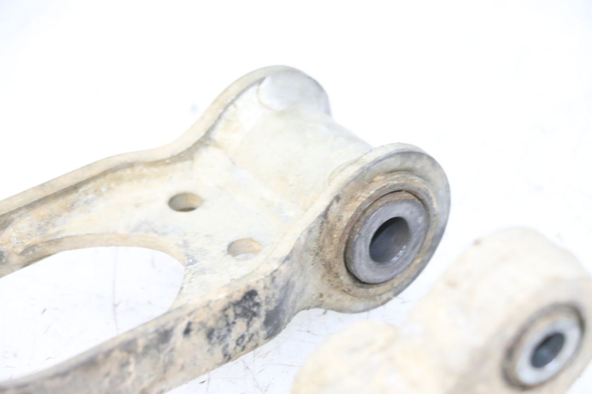 photo de SCHOKDEMPERSTANG YAMAHA YZ 85 (2022 - 2025) - Staat van het oppervlak