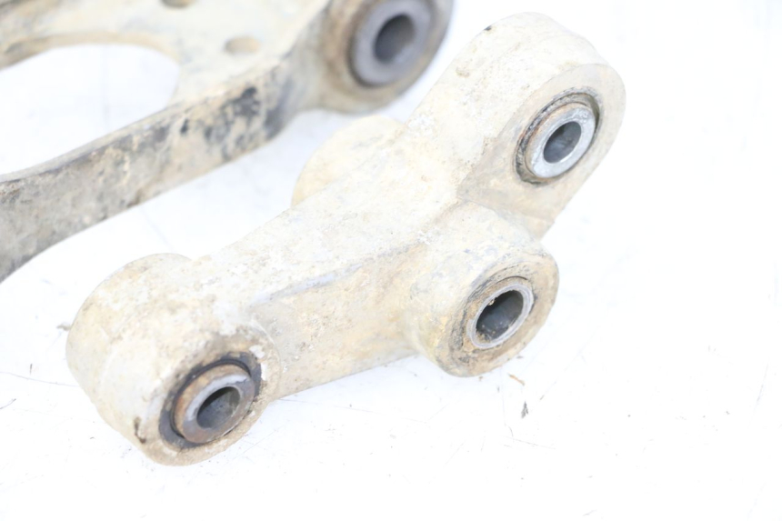 photo de SCHOKDEMPERSTANG YAMAHA YZ 85 (2022 - 2025) - Gecontroleerd onderdeel