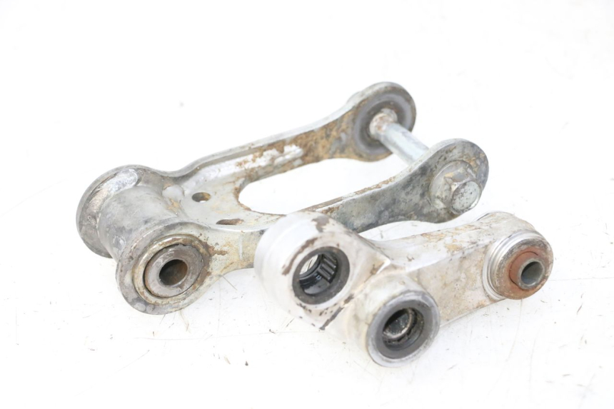 photo de SCHOKBREKERSTANG YAMAHA YZ 85 (2002 - 2018) - Hoofdaanzicht