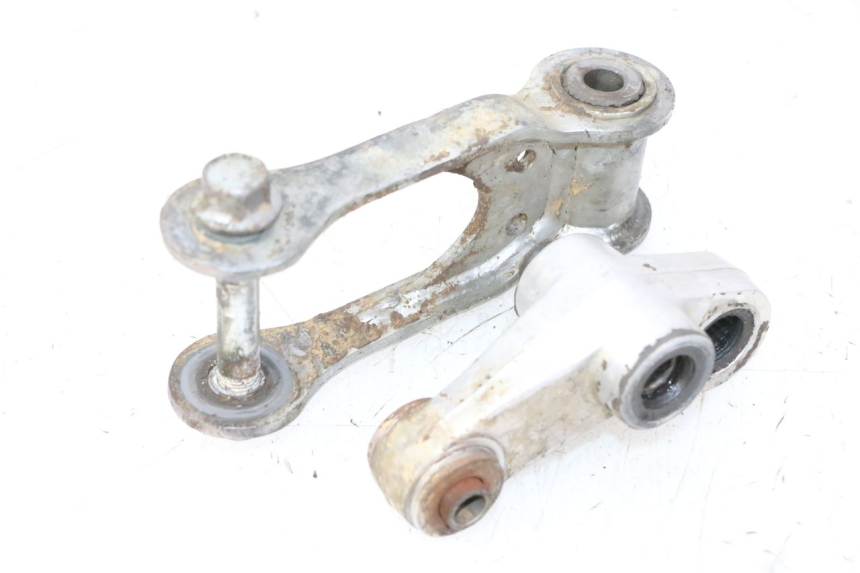 photo de SCHOKBREKERSTANG YAMAHA YZ 85 (2002 - 2018) - Detail van het onderdeel