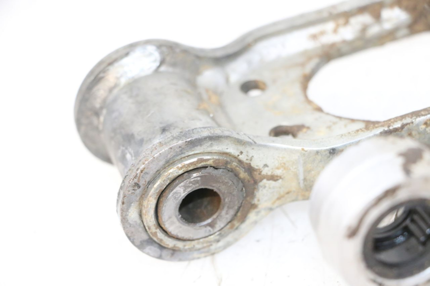 photo de SCHOKBREKERSTANG YAMAHA YZ 85 (2002 - 2018) - Technische close-up