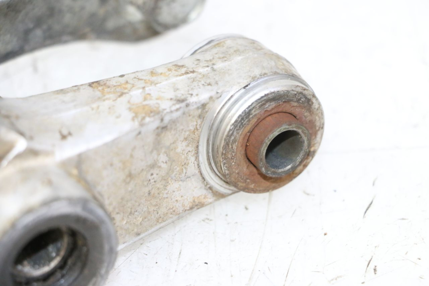 photo de SCHOKBREKERSTANG YAMAHA YZ 85 (2002 - 2018) - Bevestigingspunten