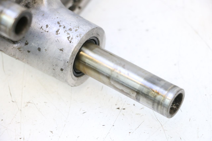 photo de SCHOKBREKERKOPPELING YAMAHA YZF R GENESIS 750 (1993 - 1998) - Productaanzicht
