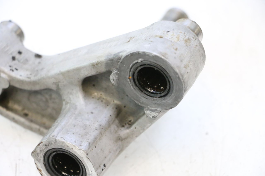 photo de SCHOKBREKERKOPPELING YAMAHA YZF R GENESIS 750 (1993 - 1998) - Technische close-up