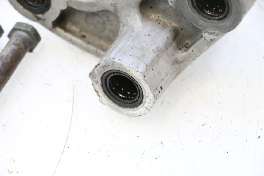 photo de SCHOKBREKERKOPPELING YAMAHA YZF R GENESIS 750 (1993 - 1998) - Overzicht