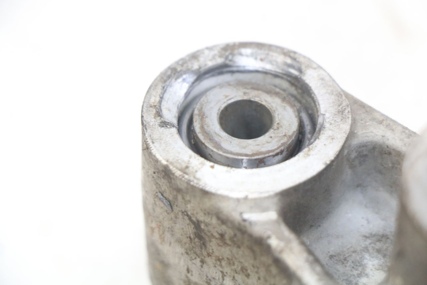 photo de SCHOKDEMPERSTANG YAMAHA YZF R THUNDERCAT 600 (1996 - 2003) - Productaanzicht