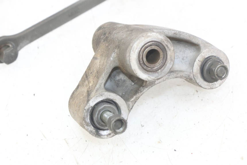 photo de SCHOKDEMPERSTANG YAMAHA YZF R THUNDERCAT 600 (1996 - 2003) - Detailaanzicht