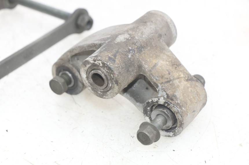 photo de SCHOKDEMPERSTANG YAMAHA YZF R THUNDERCAT 600 (1996 - 2003) - Aanvullende foto