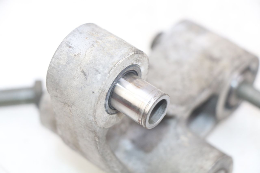 photo de SCHOKDEMPERSTANG YAMAHA YZF R THUNDERCAT 600 (1996 - 2003) - Technische close-up