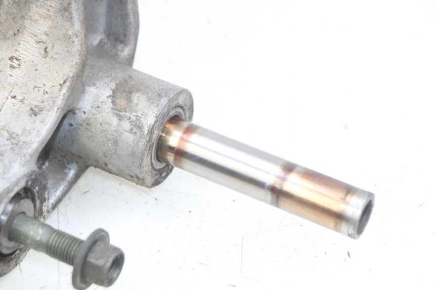 photo de SCHOKDEMPERSTANG YAMAHA YZF R THUNDERCAT 600 (1996 - 2003) - Bevestigingspunten