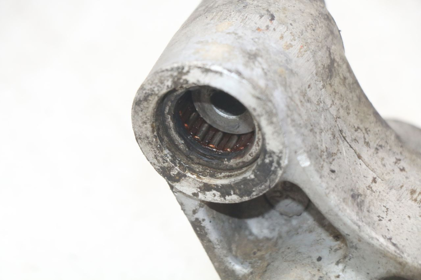 photo de SCHOKDEMPERSTANG YAMAHA YZF R THUNDERCAT 600 (1996 - 2003) - Staat van het oppervlak