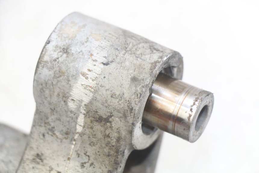 photo de SCHOKDEMPERSTANG YAMAHA YZF R THUNDERCAT 600 (1996 - 2003) - Gecontroleerd onderdeel