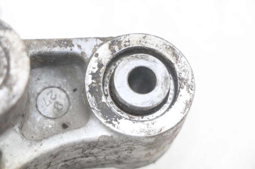 photo de SCHOKDEMPERSTANG YAMAHA YZF R THUNDERCAT 600 (1996 - 2003) - Markeringen en referenties