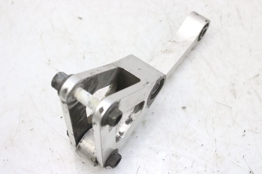 photo de SCHOKDEMPERSTANG YAMAHA YZF R1 1000 (2007 - 2008) - Detail van het onderdeel