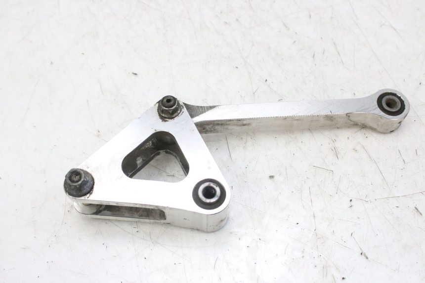 photo de SCHOKDEMPERSTANG YAMAHA YZF R1 1000 (2007 - 2008) - Overzicht