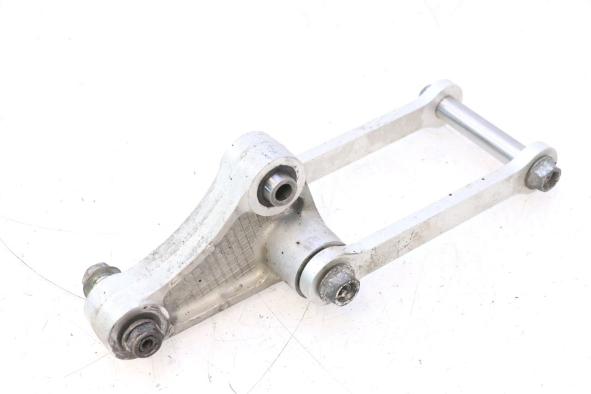 photo de SCHOKBREKERKOPPELSTANG YAMAHA YZF R6 600 (2008 - 2009) - Productaanzicht