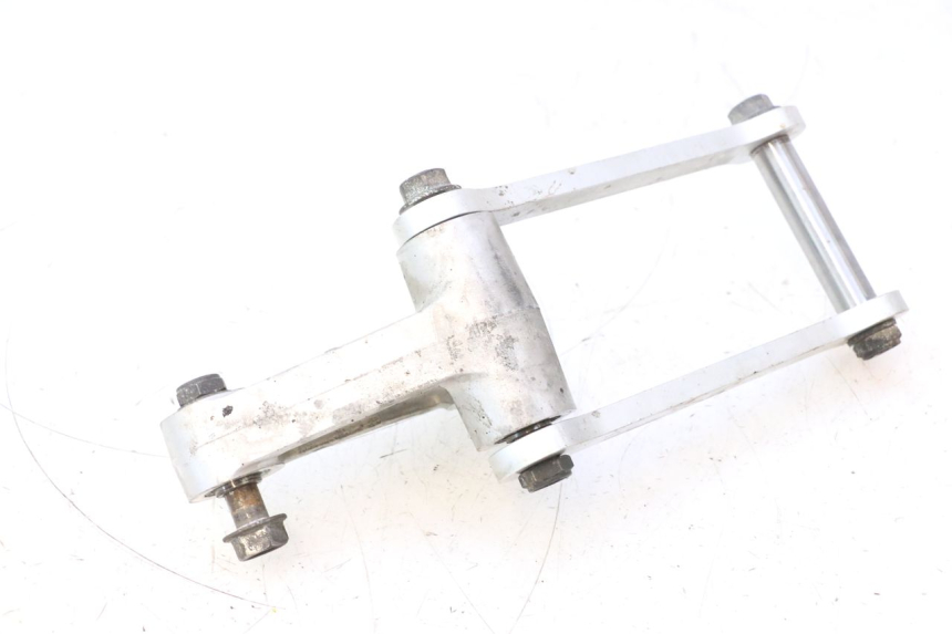 photo de SCHOKBREKERKOPPELSTANG YAMAHA YZF R6 600 (2008 - 2009) - Kenmerkende details