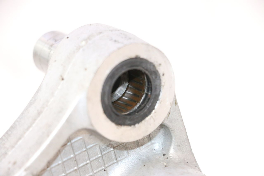 photo de SCHOKBREKERKOPPELSTANG YAMAHA YZF R6 600 (2008 - 2009) - Technische close-up