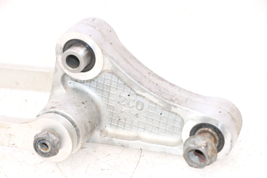 photo de SCHOKBREKERKOPPELSTANG YAMAHA YZF R6 600 (2008 - 2009) - Staat van het oppervlak