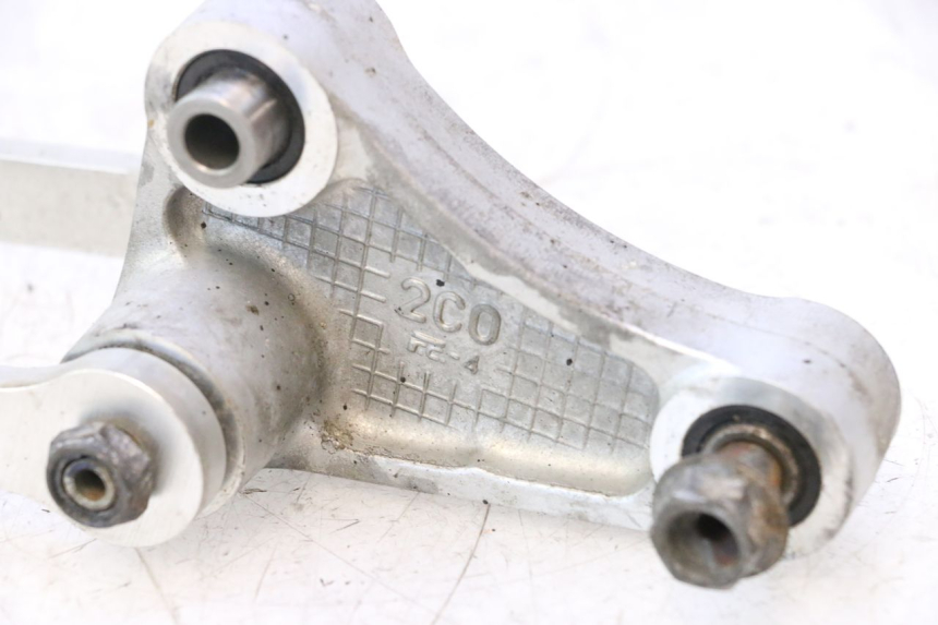 photo de SCHOKBREKERKOPPELSTANG YAMAHA YZF R6 600 (2008 - 2009) - Gecontroleerd onderdeel