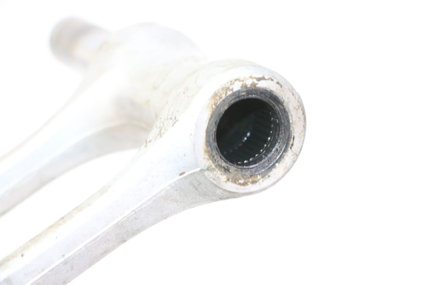 photo de SCHOKDEMPERSTANG YAMAHA YZF YZ-F 450 (2014 - 2016) - Andere kijkhoek