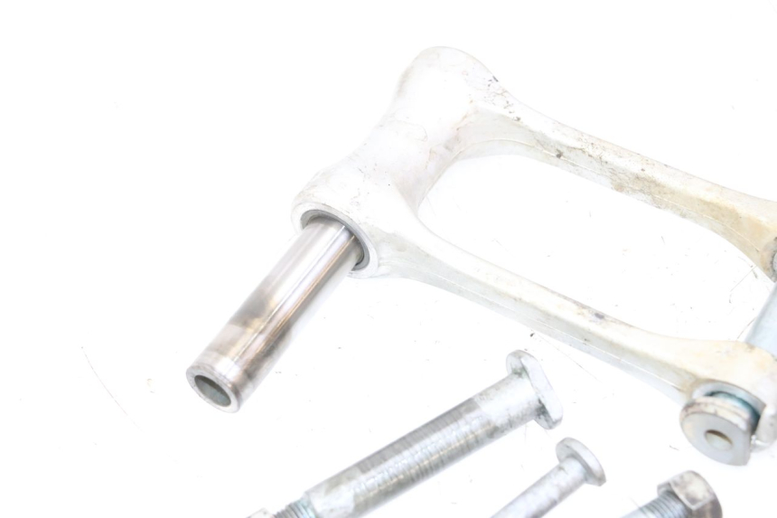 photo de SCHOKDEMPERSTANG YAMAHA YZF YZ-F 450 (2014 - 2016) - Technische close-up