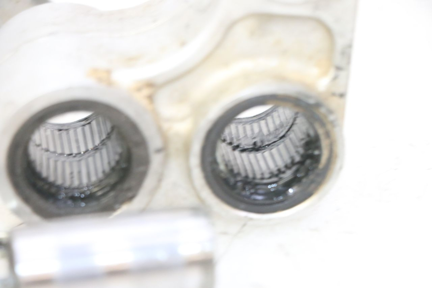 photo de SCHOKDEMPERSTANG YAMAHA YZF YZ-F 450 (2014 - 2016) - Gecontroleerd onderdeel