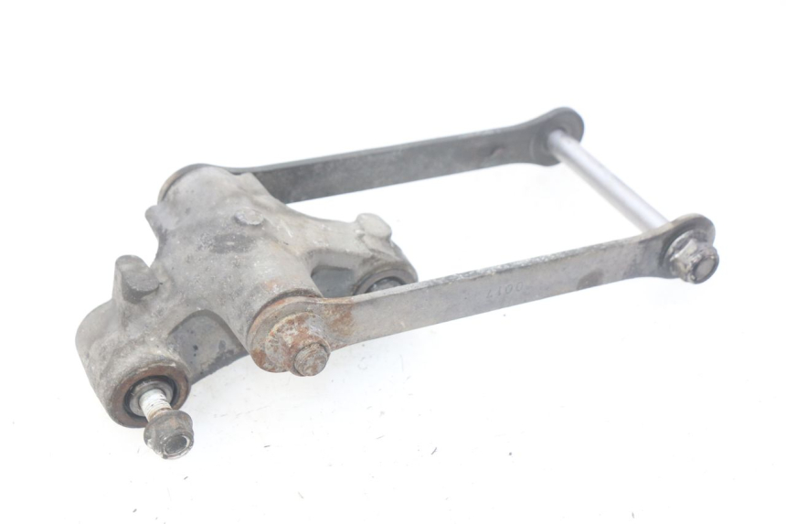 photo de SCHOKBREKERSTANG KAWASAKI Z S 750 (2003 - 2006) - Detail van het onderdeel